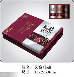 河南鄭州市紙制品加工廠 推動綠色包裝，賦能產業升級